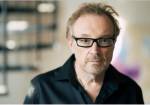 Josef Hader - Hader on Ice