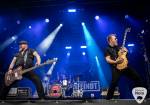 Ohrenfeindt - Im Namen des ROCK 2026