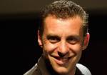 Martin Schmitt: Schmitt happens!