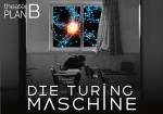Die Turing Maschine