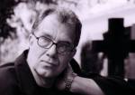 Bernard Jakoby