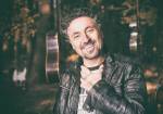 Richie Necker - Guitar Christmas Special