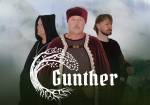 Guntherspiele 2026