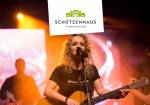 Christina Rommel: Schokolade - Das Konzert