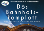 Dös Bahnhofs-Komplott