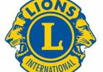 4. Lions Hilfswerk Schafkopf Turnier