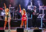 ONE NIGHT IN SWEDEN - A Tribute Show to ABBA