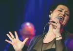 Steffi Denk & Friends: From Jazz to Soul