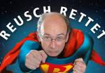 Stefan Reusch: Reusch rettet 2025