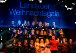 Landauer Weihnachtsgala 2026