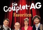 Die Couplet-AG