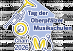 Festkonzert - Tag der Oberpfälzer Musikschulen