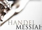 G. F. Händel: The Messiah - Gemeinschaftsprojekt