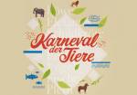 Marias Mitmachkonzert: Karneval der Tiere