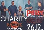 PETER - Tribute to Maffay