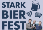 Starkbierfest mit Gastauftritt Wolfgang Krebs