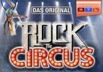 Rock the Circus