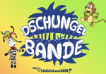 Die Dschungelbande