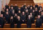 Landshuter Vokalisten & Harmonia Consort