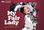 My Fair Lady