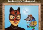 Das Bayerische Aschenputtel