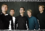Christian Elsässer Quintett