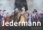 Jedermann