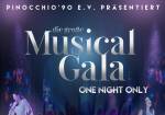 Die große Musical Gala