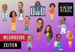 Neurosige Zeiten