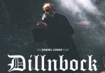 Dillnbock