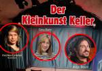 Der Kleinkunst Keller