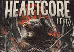 HEARTCORE-FEST 2026