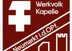 Werkvolkkapelle Neumarkt - Frühjahrskonzert 2026