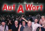Auf A Wort