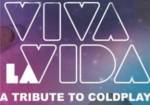 VIVA LA VIDA