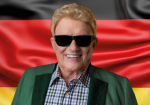 Heino