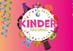 Kinderfasching Deggendorf