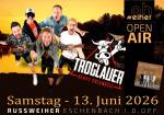 Oh-Weiher OpenAir
