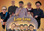 Late Love 