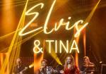Elvis & Tina (Nachholtermin)
