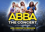 ABBA - The Concert
