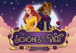 Die Schöne und das Biest - das Musical