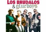 Los Brudalos & Glueboys - OPEN AIR im Klosterhof