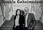 Dunkle Geheimnisse - True Crime LIVE