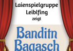 Banditn Bagasch 