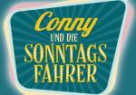 Conny & die Sonntagsfahrer