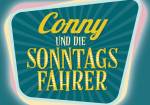 Conny & die Sonntagsfahrer