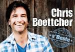 Chris Boettcher: s'Beste