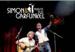 Duo Graceland: A Tribute to Simon & Garfunkel