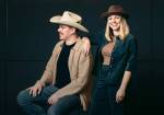 TENNESSEE NIGHTS – Country LIVE mit pez & CHRISSI